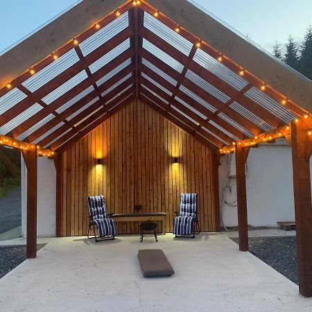 Ballygastle Lisdoonvarna Luaran gambar
