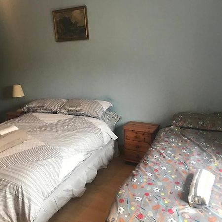 Ballygastle Lisdoonvarna Luaran gambar