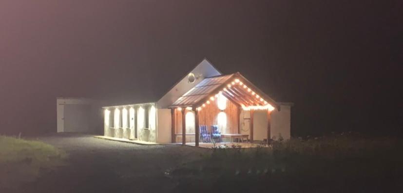 Ballygastle Lisdoonvarna Luaran gambar