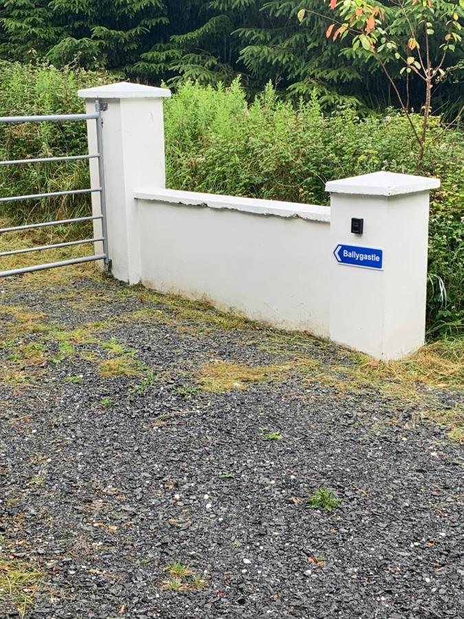 Ballygastle Lisdoonvarna Luaran gambar
