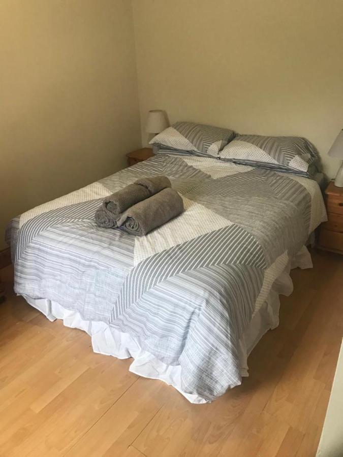 Ballygastle Lisdoonvarna Luaran gambar