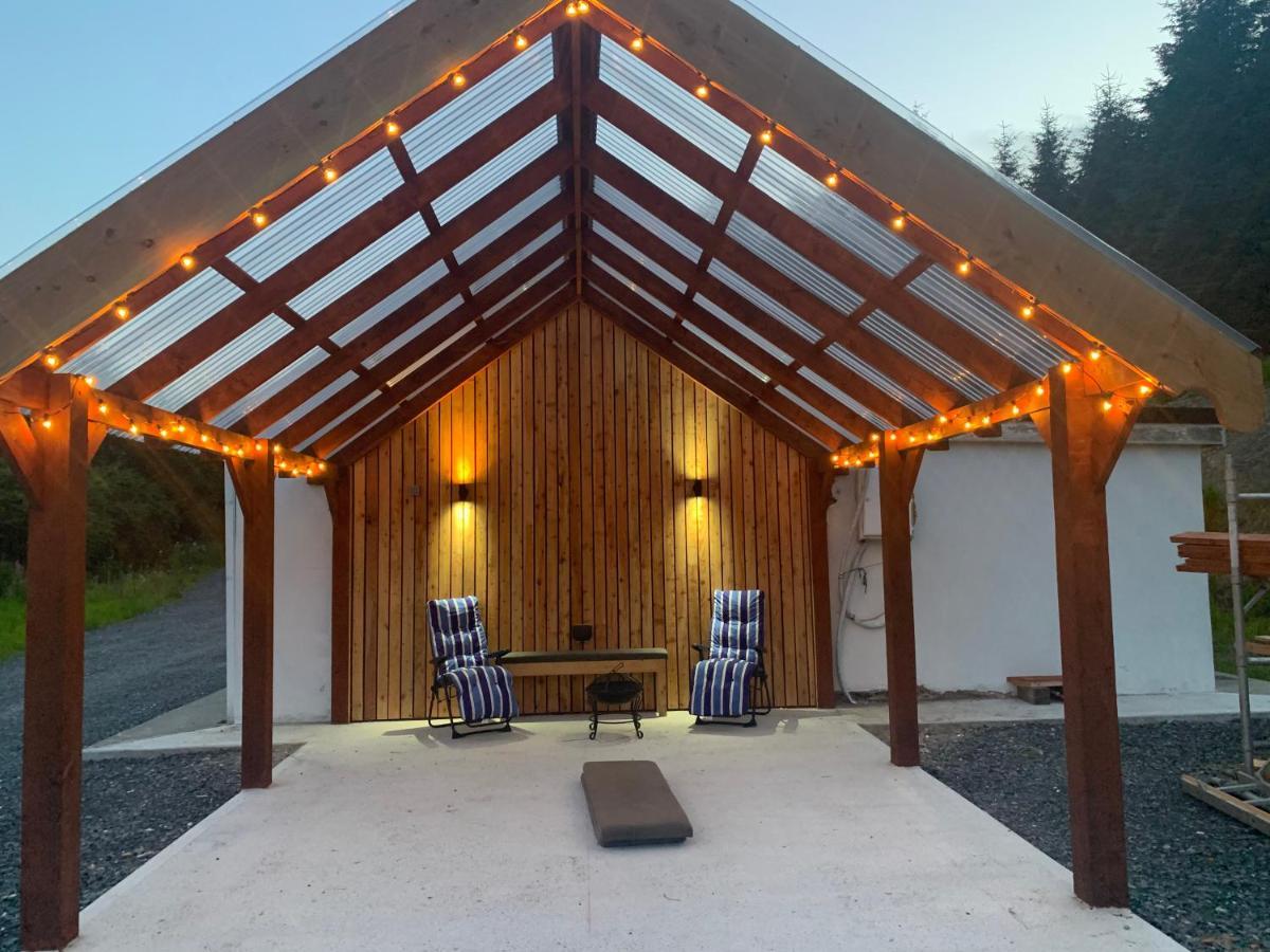 Ballygastle Lisdoonvarna Luaran gambar